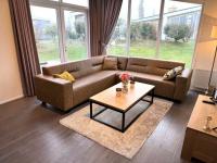 Haus kaufen NN Bemelen klein 470zhcfv3i9y