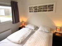 Haus kaufen NN Bemelen klein 4e0v415hqyol