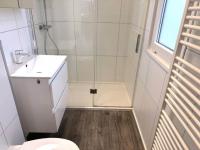 Haus kaufen NN Bemelen klein bynp7181szoo