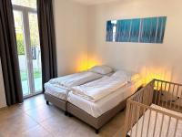 Haus kaufen NN Bemelen klein byw5mt6n5r71