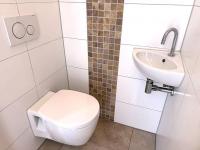 Haus kaufen NN Bemelen klein g2buq9bi2kpd