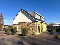 Haus kaufen NN Bemelen klein j3c0pcyxnu5o