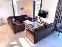 Haus kaufen NN Bemelen klein k52343xhmfgl
