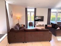 Haus kaufen NN Bemelen klein kghh9zj56pfm