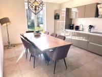 Haus kaufen NN Bemelen klein mzpw57kr1s4a