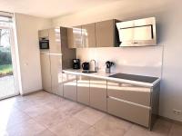 Haus kaufen NN Bemelen klein ocpt4b105zrh