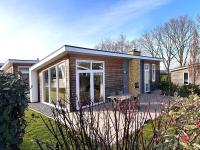 Haus kaufen NN Bemelen klein q04bqrxau2gj