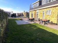 Haus kaufen NN Bemelen klein qy5ptn6qy8f7