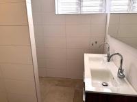 Haus kaufen NN Bemelen klein wzp19lh8odom