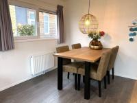 Haus kaufen NN Bemelen klein x76l91f9rqbk