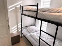 Haus kaufen NN Bemelen klein xl7e7rm3bu4y