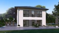Haus kaufen Nörten-Hardenberg klein dd5rzf8lv1ts