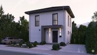 Haus kaufen Nörten-Hardenberg klein etj5wupg4drw