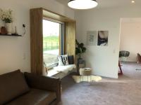 Haus kaufen Nörten-Hardenberg klein nfzwfjamd7vg
