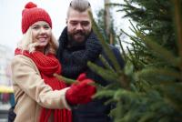 Haus kaufen Nörten-Hardenberg klein p6mjydnkx1zv