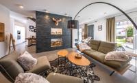 Haus kaufen Nörten-Hardenberg klein pb0td3y6hzsi
