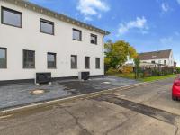 Haus kaufen Nörvenich klein 0r4dovciocqu