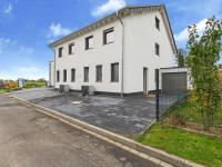 Haus kaufen Nörvenich klein b3qnnjrsr99a