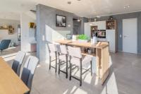 Haus kaufen Nörvenich klein caatrvk1t12p