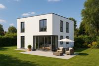 Haus kaufen Nörvenich klein dejpnv5jpuhd