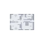 Haus kaufen Nörvenich klein fq6dob9wzk6p