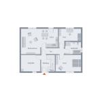 Haus kaufen Nörvenich klein h9zpha62snrr