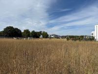 Haus kaufen Nörvenich klein i0jkfwnwavg2