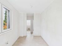 Haus kaufen Nörvenich klein lf89djk1yyrw