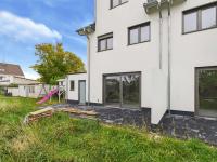 Haus kaufen Nörvenich klein mufl98g09wb4