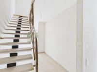 Haus kaufen Nörvenich klein n0e7qltg0thw