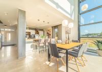 Haus kaufen Nörvenich klein oa4rofyoa9c3