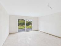 Haus kaufen Nörvenich klein p7vb44agut6r