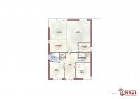 Haus kaufen Nörvenich klein sbhb5uwy7ia9