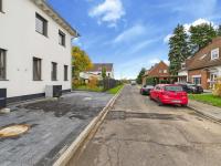 Haus kaufen Nörvenich klein tmsnhooe2y4k