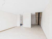 Haus kaufen Nörvenich klein twrag03ilz91