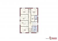 Haus kaufen Nörvenich klein yb7ovkcusutj