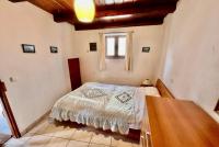 Haus kaufen Nofalias klein 2dmc0qikmv5e