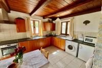 Haus kaufen Nofalias klein 6474s05x4ahq