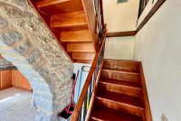 Haus kaufen Nofalias klein as7rn84p0kpn