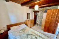 Haus kaufen Nofalias klein c0fdow4qjaif