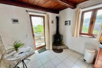 Haus kaufen Nofalias klein czrdlu4epqdc