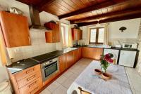 Haus kaufen Nofalias klein febcmkhj74ae
