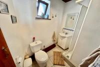 Haus kaufen Nofalias klein g6inde5zsxke