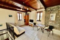 Haus kaufen Nofalias klein scqfejnuu3h6