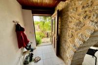 Haus kaufen Nofalias klein viy8e3sa157t
