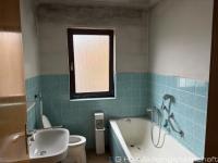 Haus kaufen Nohfelden klein 5kozykfqq9hb