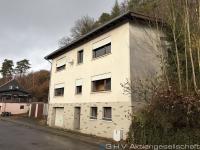 Haus kaufen Nohfelden klein aak9rfq15177