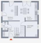 Haus kaufen Nohfelden klein flsiv2161ulj