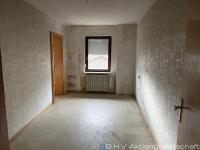 Haus kaufen Nohfelden klein i7nkajybva67