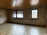 Haus kaufen Nohfelden klein l14h1m0kffbc